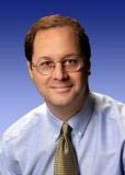Dr. Robert Vorona, MD