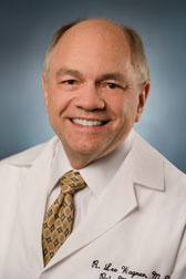Dr. Robert Wagner, MD