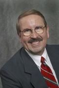 Dr. Robert Wallen, MD