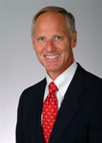 Dr. Robert Waters, MD