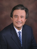 Dr. Robert Weber, MD