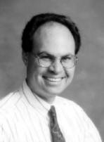 Dr. Robert Wenick, MD