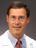 Dr. Robert Whitaker, MD