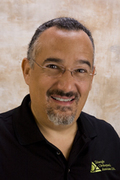 Dr. Robert Wilson, MD