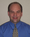 Dr. Robert Wilson, MD