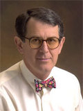 Dr. Robert Wimmer, MD