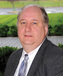 Dr. Robert Wooton, DO