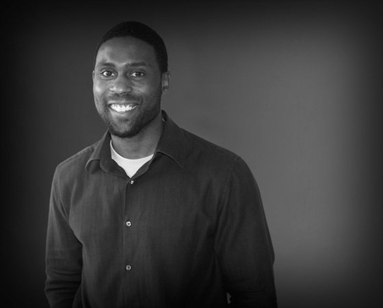 Dr. Robert Young, MD