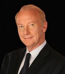 Dr. Robert Young, MD