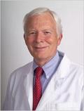 Dr. Robert Young, MD