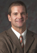 Dr. Robert Zickler, MD