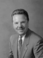 Dr. Robert Zikaras, MD