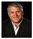 Dr. Robin Beran, MD