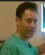 Dr. Afshin Javaherian