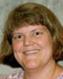 Dr. Robin Brodie, MD