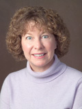 Dr. Robin Dietly, MD