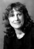 Dr. Robin Feigelis, MD
