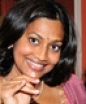 Dr. Santhi Nair, MD