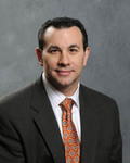 Dr. Robin Gehrmann, MD