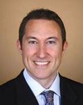 Dr. Robin Houck, MD