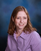 Dr. Robin Kalish, MD