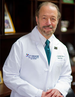 Dr. Robin Kass, MD