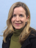 Dr. Robin Noble, MD