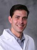 Dr. Robin Pastore