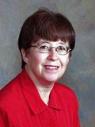 Dr. Robin Rahm, MD