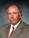 Dr. Robin Ray, MD