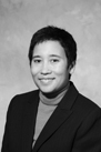 Dr. Robin Ross, MD