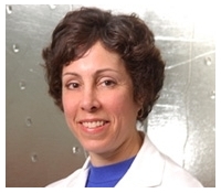 Dr. Robin Rothstein, MD