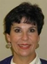 Dr. Robin Schwartz, MD
