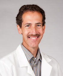 Dr. Robin Spiering, MD