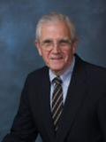 Dr. Robin Stevenson, MD