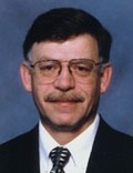 Dr. Jon Robken, MD