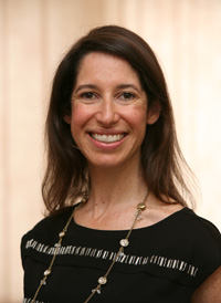 Dr. Robyn Leitner, MD