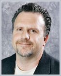 Dr. Rocco Dipaola, MD