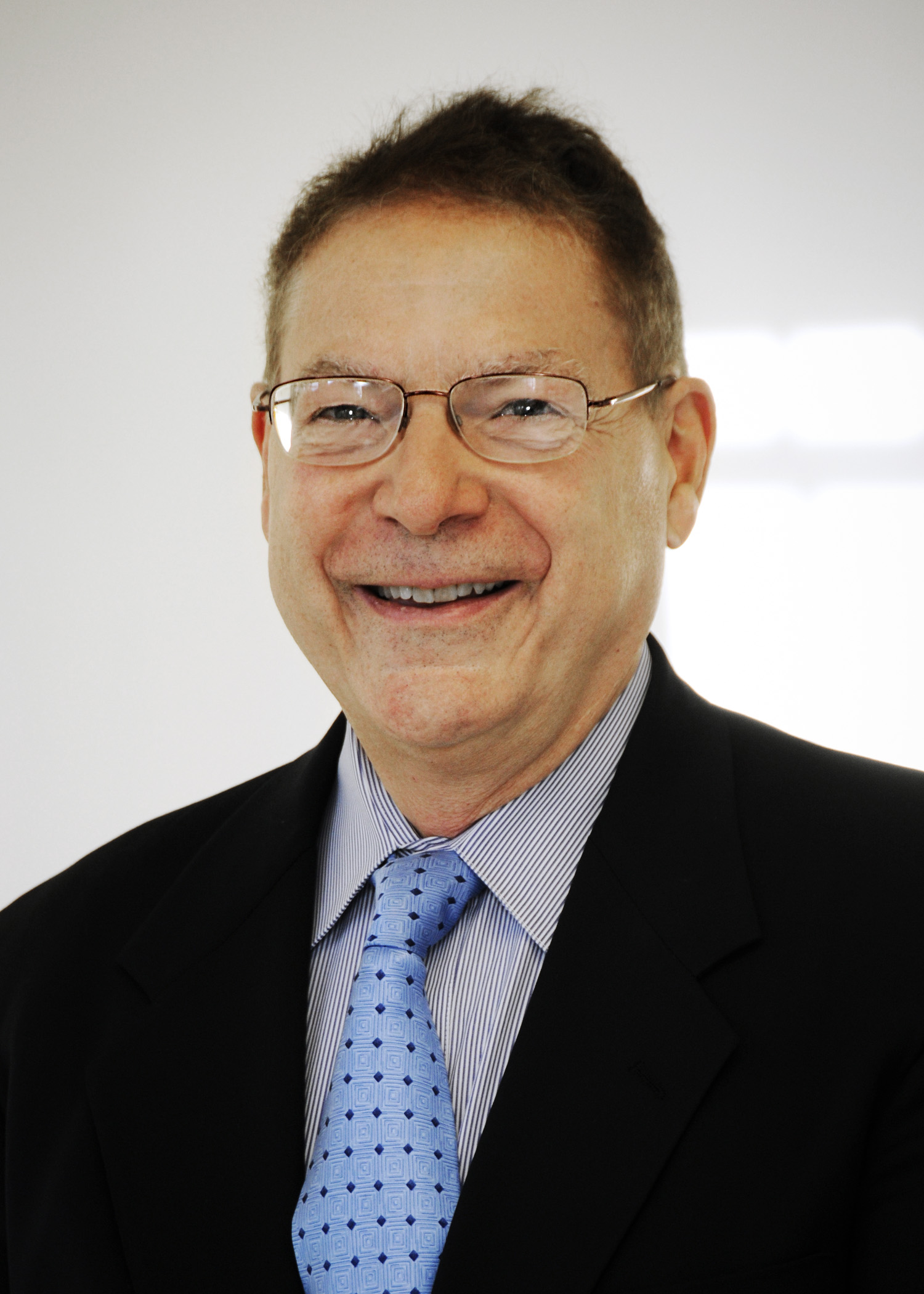Dr. Rocco Lafaro, MD