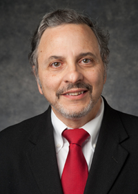 Dr. Rocco Marotta, MD
