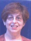 Dr. Rochelle Feldman, MD