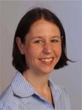 Dr. Rochelle Ringer, MD