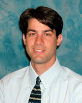 Dr. Christian Rocholl, MD