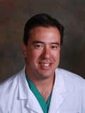 Dr. Roderick Chandler, MD