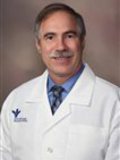 Dr. Roderick Mackinnon, MD