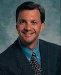 Dr. Roderick Sawyer, MD