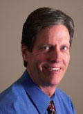 Dr. Rodney Badger, MD