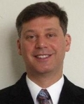 Dr. Rodney Grolman, MD