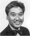 Dr. Rodney Kusumi, MD