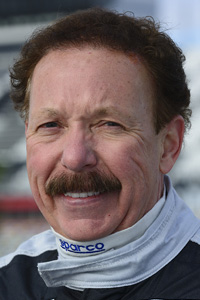 Dr. Rodney Randall, MD